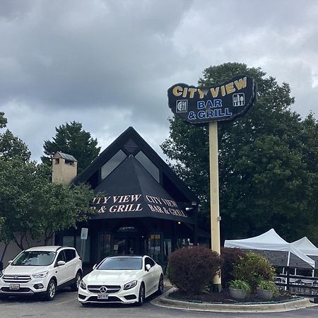 Super 8 By Wyndham Baltimore Northwest Windsor Mill 外观 照片