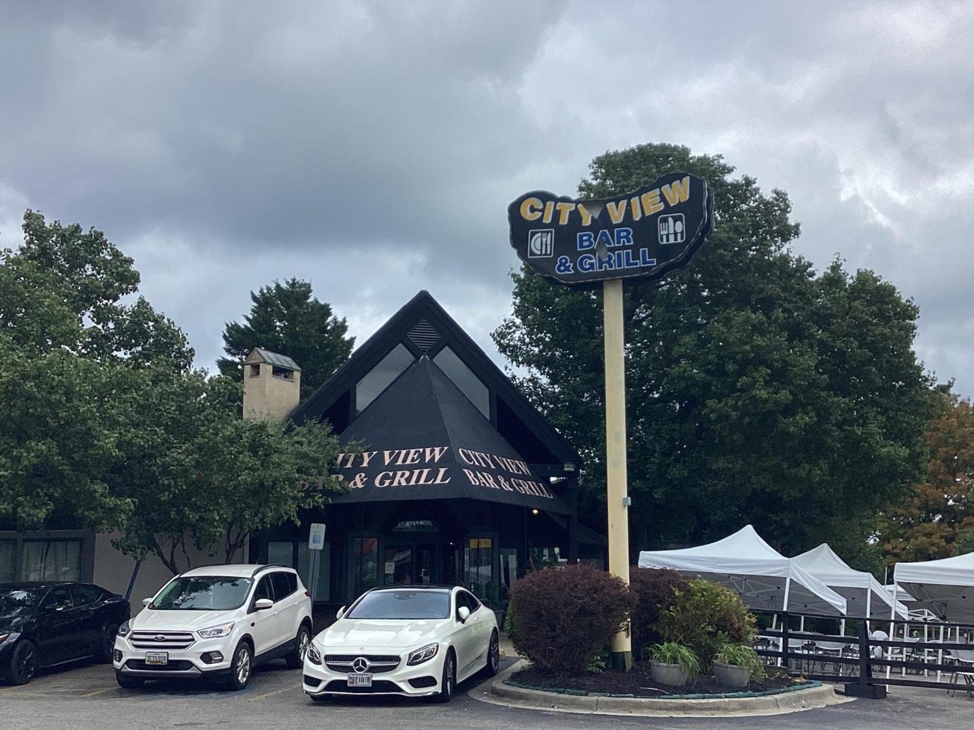 Super 8 By Wyndham Baltimore Northwest Windsor Mill 外观 照片