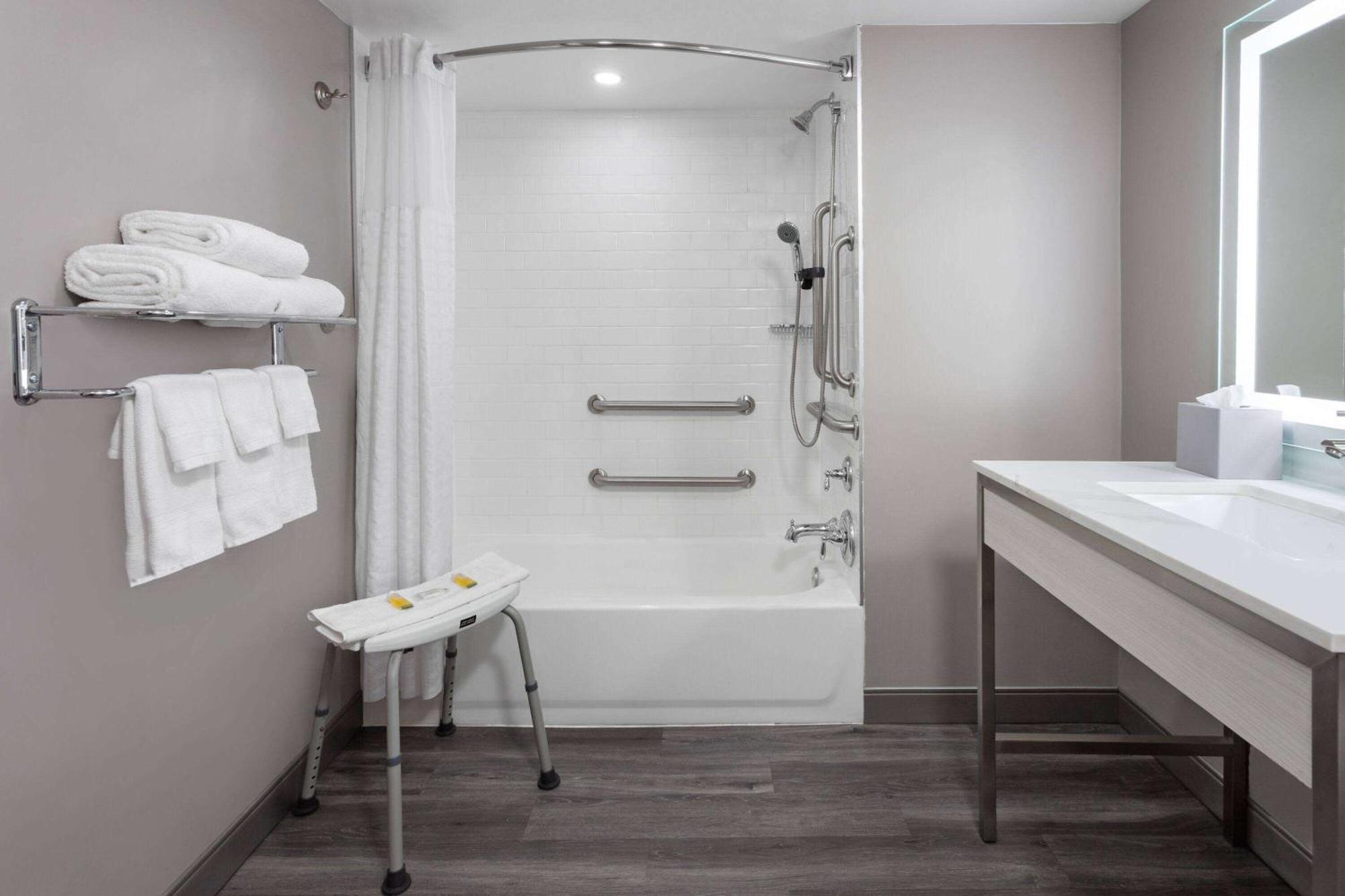 Super 8 By Wyndham Baltimore Northwest Windsor Mill 外观 照片